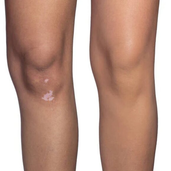 NIB ✅ Dermablend #0C LINEN Quick Fix Concealer Stick ✨ BNIB - Picture 9 of 10